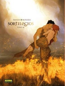 klezmer 5: kishinev de los locos  (ultimo numero)-joann sfar-9788467924596