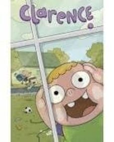 clarence 1-9788467930696