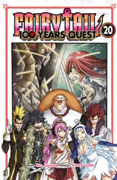 -hiro mashima-9788467980196
