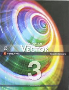 nuevo vector 3 andalucia tercero secundaria-9788468204796