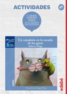 -roberto aliaga-9788468310596