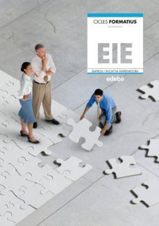 empresa i inicativa emprenedora catala ed 2015-9788468321196