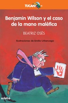 -beatriz oses-9788468350196
