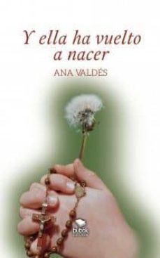 -ana valdes-9788468535296