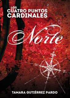 norte (ebook)-tamara gutierrez pardo-9788468642796