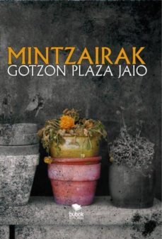 mintzairak (ebook)-gotzon jaio plaza-9788468697796