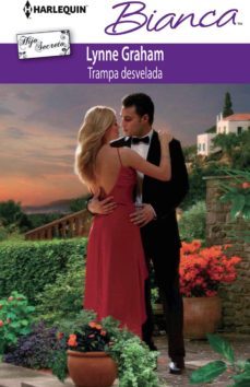 trampa desvelada-9788468724096