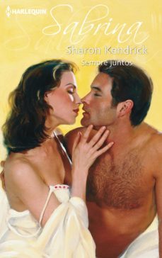 sempre juntos (ebook)-sharon kendrick-9788468759296