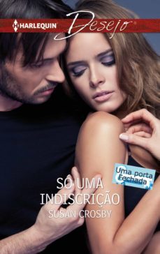 so uma indiscriço (ebook)-susan crosby-9788468764696