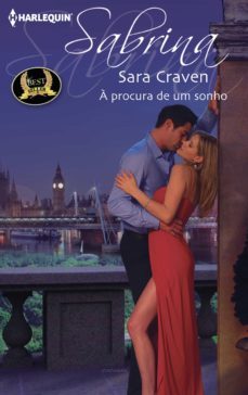 a procura de um sonho (ebook)-sara craven-9788468770796