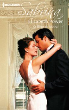 o filho de outra (ebook)-elizabeth power-9788468775296
