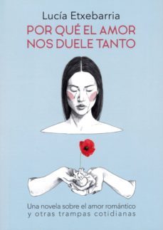 -lucia etxebarria-9788469783696