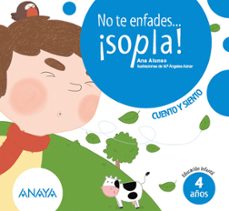cuento y siento 4 años.-9788469877296