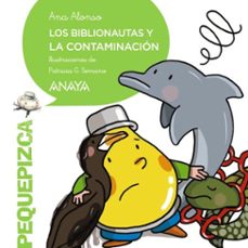 -ana alonso-9788469891896