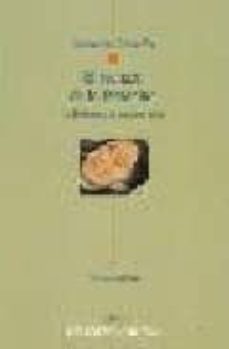 el rechazo de lo femenino: la esfinge y su alma en pena-9788470308796