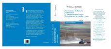 formularios de derecho urbanistico medioambiental segun la legisl acion de castilla-leon-jesus garcia valbuena-9788470525896
