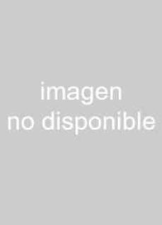 encinas y encinares-9788471144096