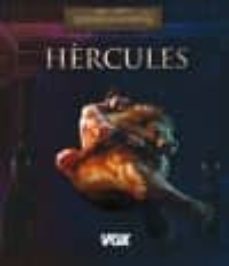 hercules-9788471538796