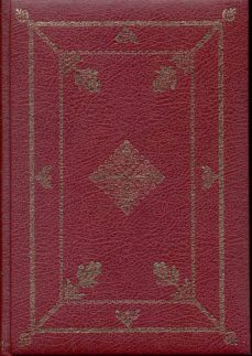 trujillo del peru en el siglo xviii: apendice iii-baltasar jaime martinez compañon-9788472326996