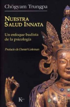 nuestra salud innata-9788472456396