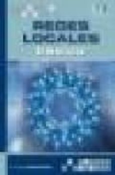 los bienes propios: patrimonio local y administracion-9788472485396