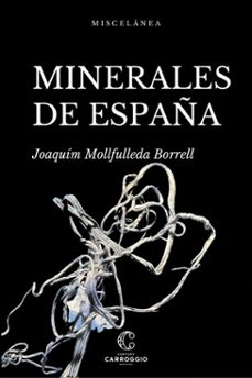 -joaquim molfulleda borrell-9788472547896