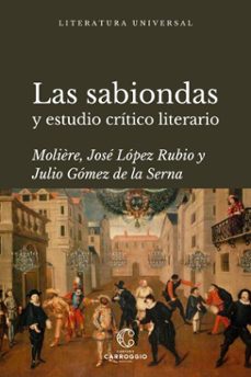 las sabiondas (ebook)-9788472548596