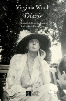 diaris-virginia woolf-9788473293396