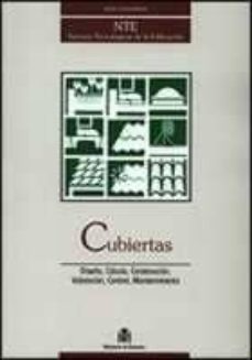 nte "q" : cubiertas-9788474338096