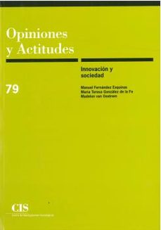opiniones y actitudes 79-9788474768596