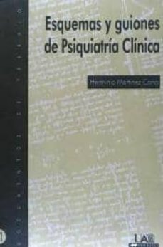 -herminio mart�nez cano-9788474778496