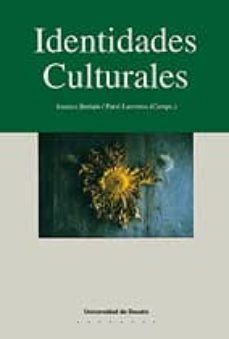 identidades culturales-9788474854596