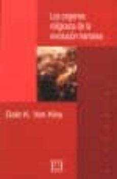 la oposicion durante el franquismo, 1:la democracia cristiana-donato barba-9788474906196