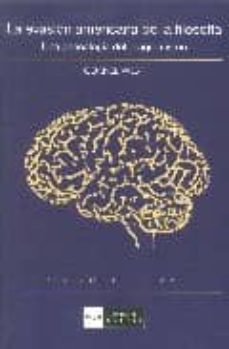 la evasion americana de la filosofia: una genealogia del pragmati smo-9788474918496
