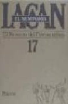 el reverso del psicoanalisis-9788475097596