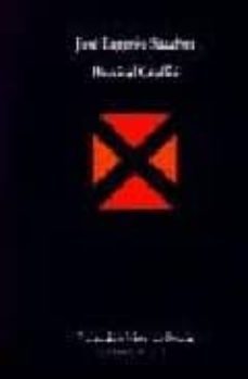 physical graffiti-9788475223896