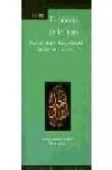 la taberna de las luces: poesia sufi de al-andalus y el magreb (d el siglo xii al siglo xx)-9788475642796