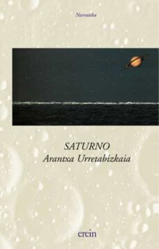saturno-9788475689296