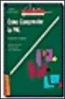 tecnicas de ventas n.7 (las objeciones ii)-9788475774596