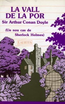 -arthur conan doyle-9788475841496