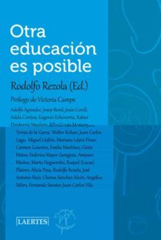 otra educacion es posible-9788475849096