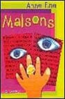 malsons-9788475968896
