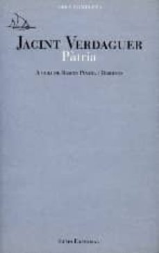 patria (catalan)-9788476027196
