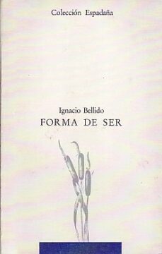 forma de ser-9788476280096