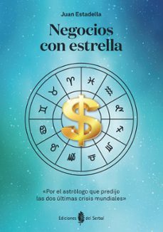 negocios con estrella-9788476289396
