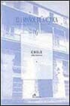 chile-alba valencia-9788476351796