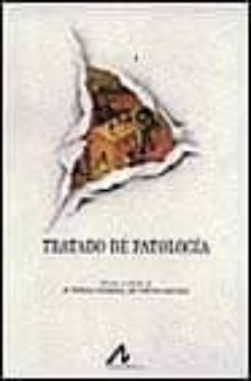 tratado de patologia-maria teresa herrera-maria nieves sanchez-9788476352496