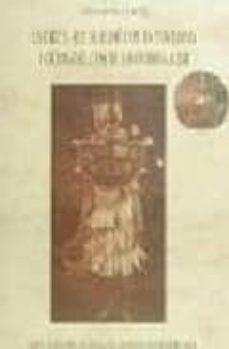 la chica que se caso con un fantasma y otros relatos de los indio s salish-edward s. curtis-9788476515396