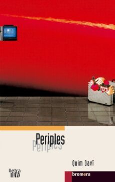 periples-9788476609996