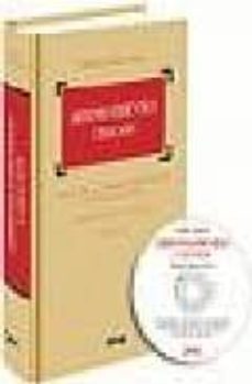 arrendamientos urbanos: analisis practico de la normativa arrenda ticia aplicable, sistematizada por conceptos (incluye cd-rom) (2ª ed.)-9788476768396